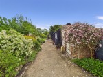 Images for The Cottage, Middle Street, Kilham, Driffield, YO25 4RL