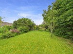 Images for The Cottage, Middle Street, Kilham, Driffield, YO25 4RL