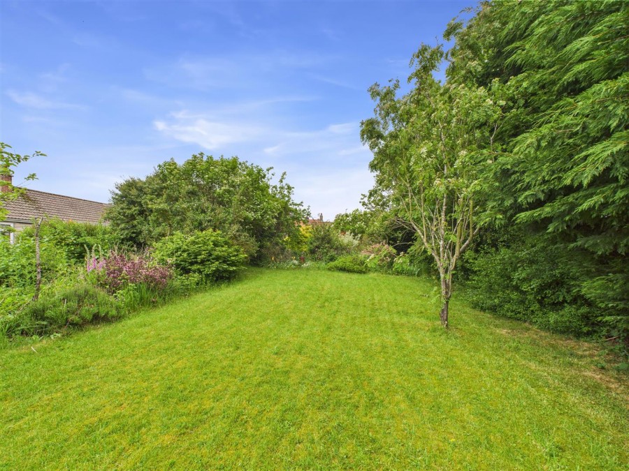 Images for The Cottage, Middle Street, Kilham, Driffield, YO25 4RL