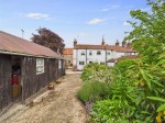 Images for The Cottage, Middle Street, Kilham, Driffield, YO25 4RL