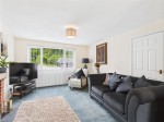 Images for Orchard Drive, Middleton On The Wolds, Driffield YO25 9UW