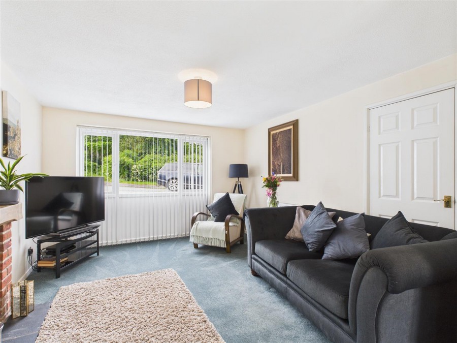 Images for Orchard Drive, Middleton On The Wolds, Driffield YO25 9UW
