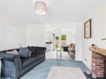 Images for Orchard Drive, Middleton On The Wolds, Driffield YO25 9UW