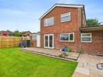 Images for Orchard Drive, Middleton On The Wolds, Driffield YO25 9UW