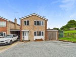 Images for Orchard Drive, Middleton On The Wolds, Driffield YO25 9UW