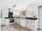 Images for Orchard Drive, Middleton On The Wolds, Driffield YO25 9UW