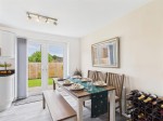 Images for Orchard Drive, Middleton On The Wolds, Driffield YO25 9UW