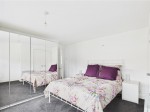 Images for 3, Paddock View, Whitwell on the Hill, York, North Yorkshire, YO60 7JJ