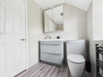 Images for 3, Paddock View, Whitwell on the Hill, York, North Yorkshire, YO60 7JJ