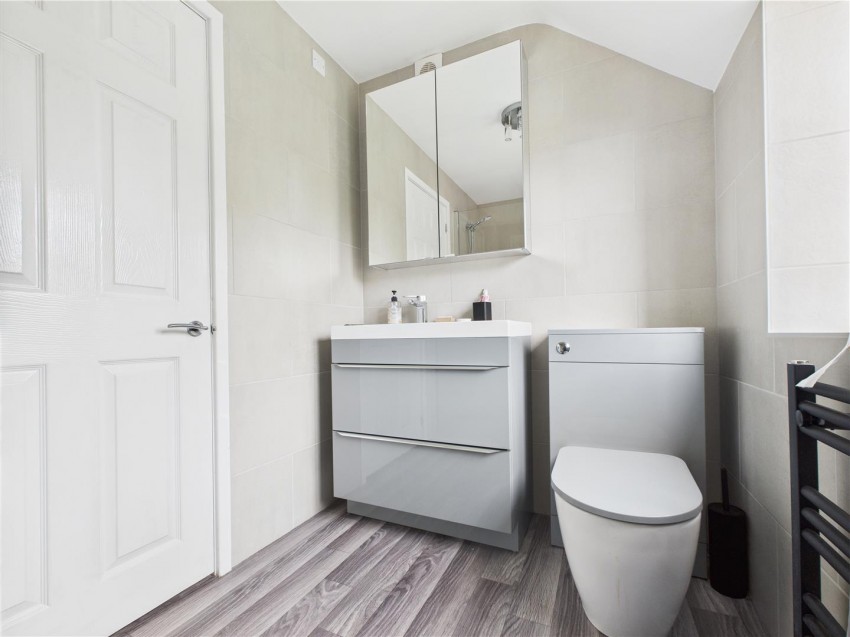 Images for 3, Paddock View, Whitwell on the Hill, York, North Yorkshire, YO60 7JJ