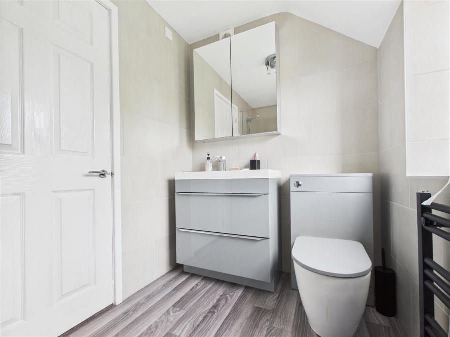 Images for 3, Paddock View, Whitwell on the Hill, York, North Yorkshire, YO60 7JJ