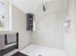 Images for 3, Paddock View, Whitwell on the Hill, York, North Yorkshire, YO60 7JJ