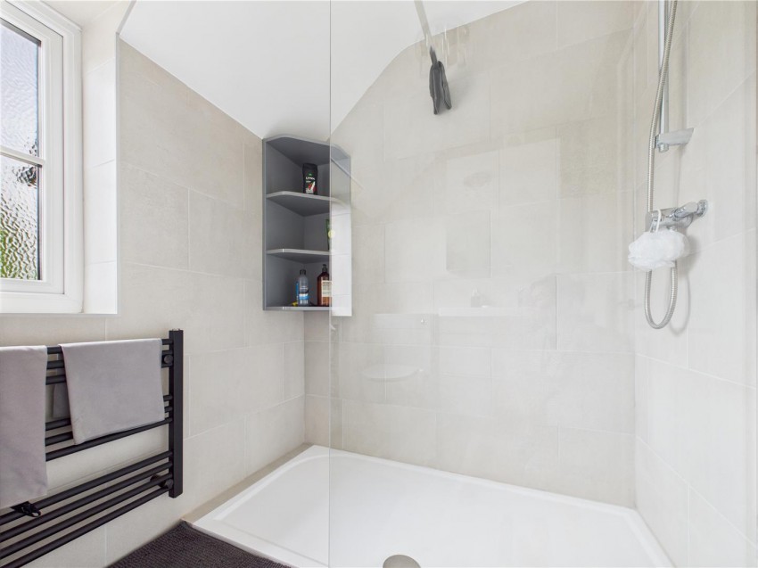 Images for 3, Paddock View, Whitwell on the Hill, York, North Yorkshire, YO60 7JJ