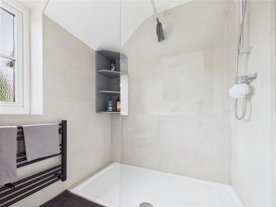 Images for 3, Paddock View, Whitwell on the Hill, York, North Yorkshire, YO60 7JJ