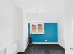 Images for 3, Paddock View, Whitwell on the Hill, York, North Yorkshire, YO60 7JJ
