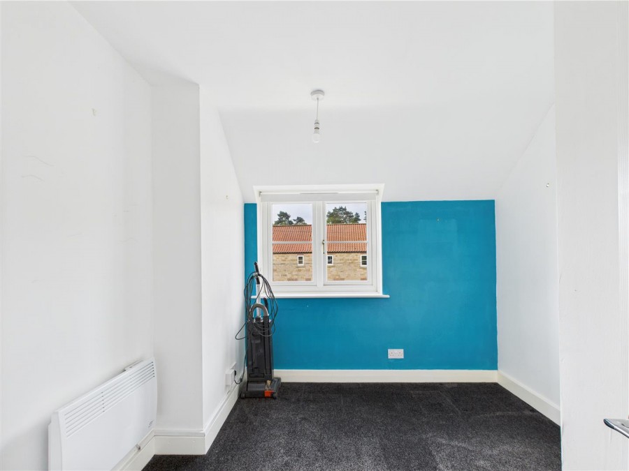 Images for 3, Paddock View, Whitwell on the Hill, York, North Yorkshire, YO60 7JJ