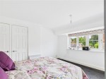 Images for 3, Paddock View, Whitwell on the Hill, York, North Yorkshire, YO60 7JJ