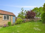 Images for 3, Paddock View, Whitwell on the Hill, York, North Yorkshire, YO60 7JJ