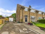 Images for 3, Paddock View, Whitwell on the Hill, York, North Yorkshire, YO60 7JJ