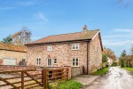 Images for 2 Post Box Cotage, Butterwick, Malton, North Yorkshire, YO17 6PS