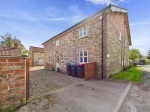 Images for 2 Post Box Cotage, Butterwick, Malton, North Yorkshire, YO17 6PS