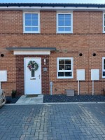 Images for 11 Hunsley Avenue, Driffield, YO25 5GD