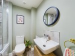 Images for 11 Hunsley Avenue, Driffield, YO25 5GD