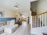 Images for 11 Hunsley Avenue, Driffield, YO25 5GD