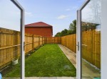Images for 11 Hunsley Avenue, Driffield, YO25 5GD