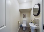 Images for 11 Hunsley Avenue, Driffield, YO25 5GD