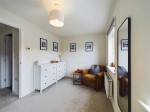 Images for 11 Hunsley Avenue, Driffield, YO25 5GD