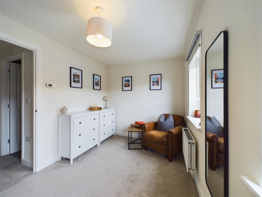 Images for 11 Hunsley Avenue, Driffield, YO25 5GD