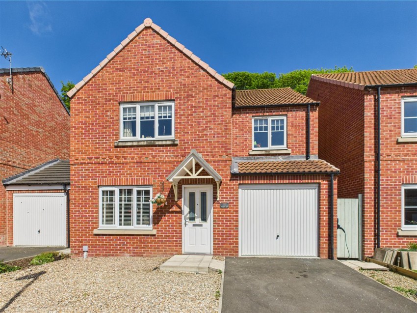 Images for Priorpot Lane, Norton, Malton