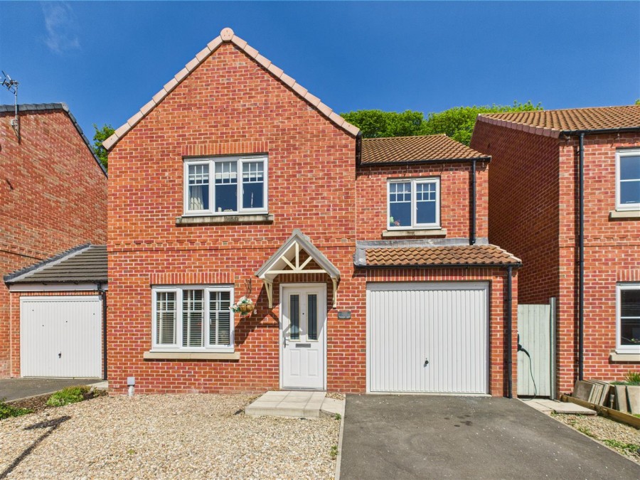 Images for Priorpot Lane, Norton, Malton