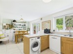 Images for Priorpot Lane, Norton, Malton