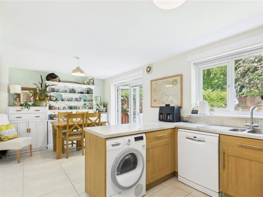 Images for Priorpot Lane, Norton, Malton