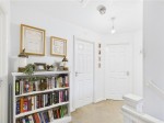 Images for Priorpot Lane, Norton, Malton