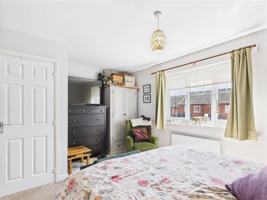 Images for Priorpot Lane, Norton, Malton