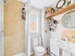 Images for Priorpot Lane, Norton, Malton