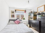 Images for Priorpot Lane, Norton, Malton