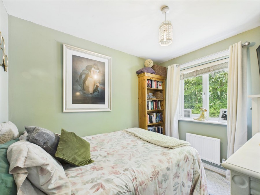 Images for Priorpot Lane, Norton, Malton