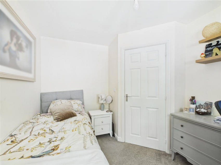 Images for Priorpot Lane, Norton, Malton