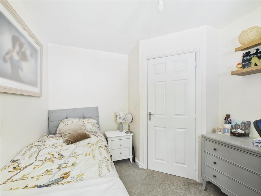 Images for Priorpot Lane, Norton, Malton