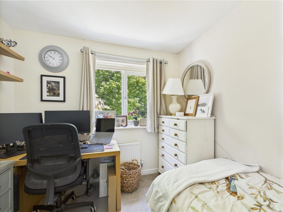 Images for Priorpot Lane, Norton, Malton