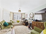 Images for Priorpot Lane, Norton, Malton