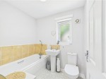 Images for Priorpot Lane, Norton, Malton