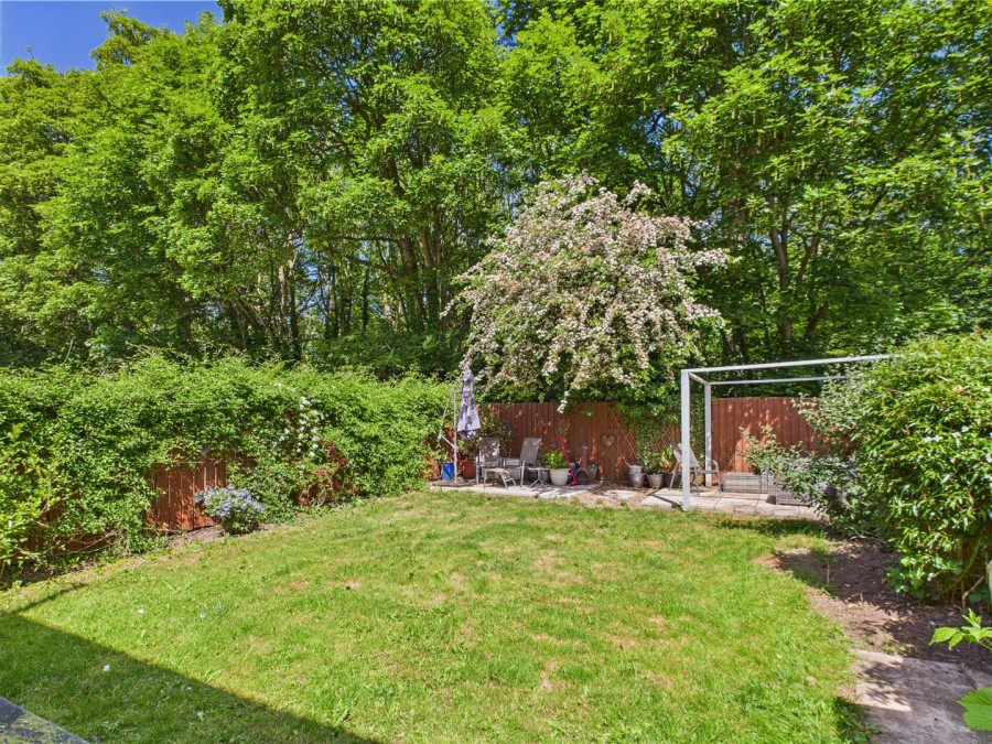 Images for Priorpot Lane, Norton, Malton
