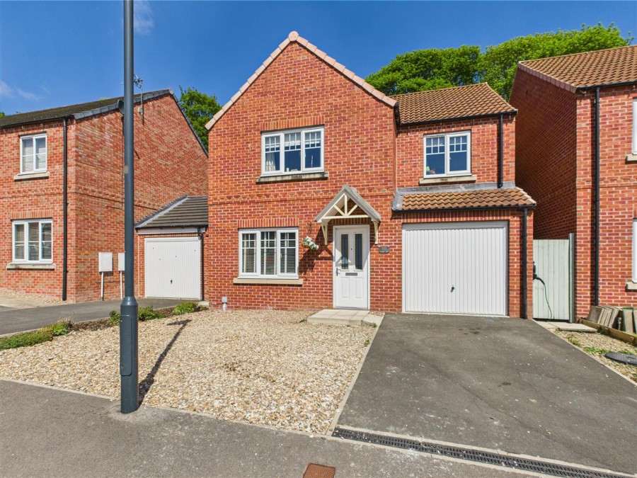 Images for Priorpot Lane, Norton, Malton