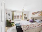 Images for Priorpot Lane, Norton, Malton