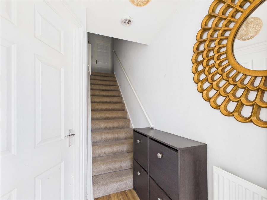 Images for Priorpot Lane, Norton, Malton